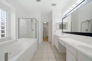 6714 Village Bridge Dr, Humble, TX 77346 - Photo 18