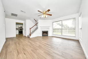 2904 Piccadilly Circus St, Pearland, TX 77581 - Photo 8