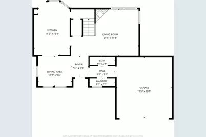 2904 Piccadilly Circus Street, Pearland, TX 77581 - Photo 34