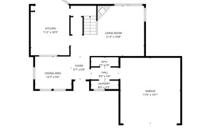 2904 Piccadilly Circus St, Pearland, TX 77581 - Photo 34