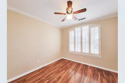 3014 Millers Oak Lane, Sugar Land, TX 77498 - Photo 32