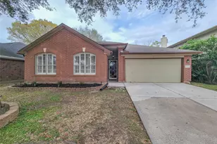 3014 Millers Oak Ln, Sugar Land, TX 77498 - Photo 1