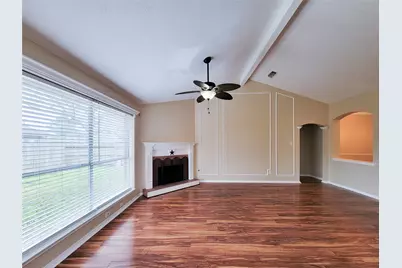 3014 Millers Oak Lane, Sugar Land, TX 77498 - Photo 16