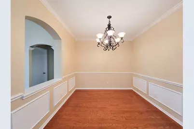 3014 Millers Oak Lane, Sugar Land, TX 77498 - Photo 6