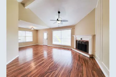 3014 Millers Oak Lane, Sugar Land, TX 77498 - Photo 12