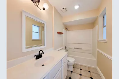 3014 Millers Oak Lane, Sugar Land, TX 77498 - Photo 36