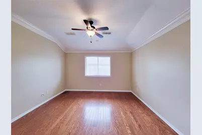 3014 Millers Oak Lane, Sugar Land, TX 77498 - Photo 24