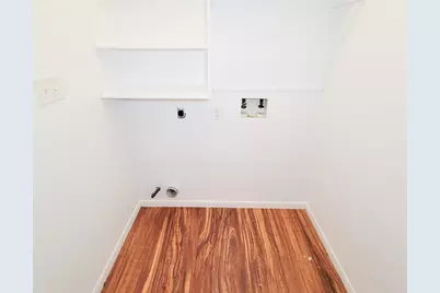 3014 Millers Oak Lane, Sugar Land, TX 77498 - Photo 38