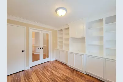 3014 Millers Oak Lane, Sugar Land, TX 77498 - Photo 10