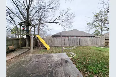 3014 Millers Oak Lane, Sugar Land, TX 77498 - Photo 40