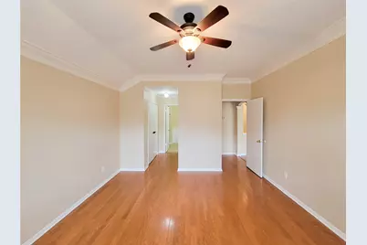 3014 Millers Oak Lane, Sugar Land, TX 77498 - Photo 26