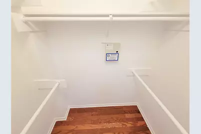 3014 Millers Oak Lane, Sugar Land, TX 77498 - Photo 30