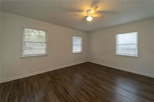 507 Decatur Ave, Orange, TX 77630 - Photo 16
