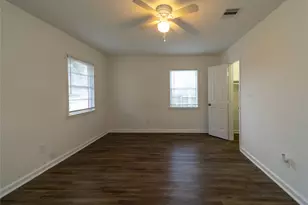 507 Decatur Ave, Orange, TX 77630 - Photo 22