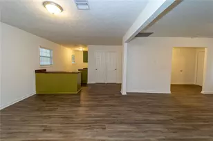 507 Decatur Ave, Orange, TX 77630 - Photo 10