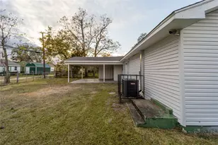 507 Decatur Ave, Orange, TX 77630 - Photo 30