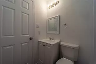 507 Decatur Ave, Orange, TX 77630 - Photo 20