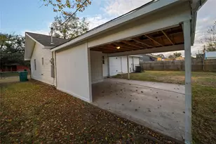507 Decatur Ave, Orange, TX 77630 - Photo 28