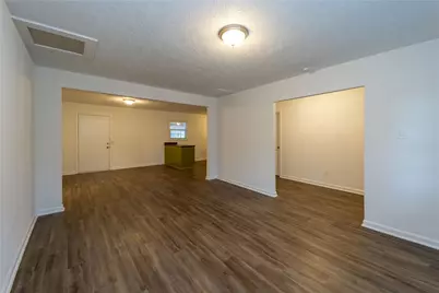 507 Decatur Ave, Orange, TX 77630 - Photo 6