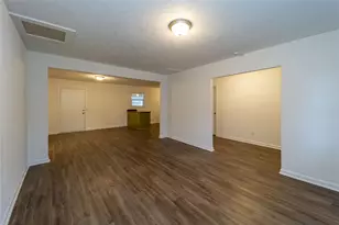 507 Decatur Ave, Orange, TX 77630 - Photo 6