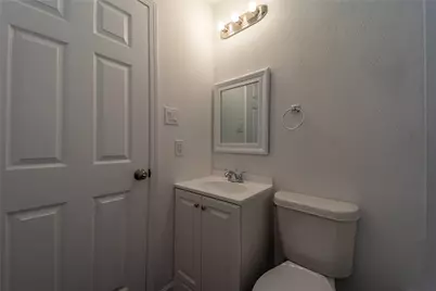 507 Decatur Ave, Orange, TX 77630 - Photo 20