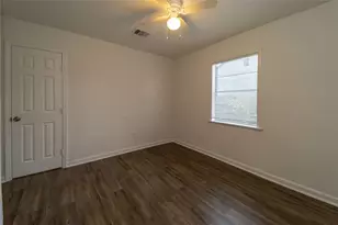 507 Decatur Ave, Orange, TX 77630 - Photo 14