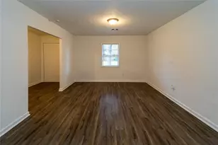 507 Decatur Ave, Orange, TX 77630 - Photo 4