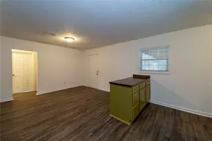 507 Decatur Ave, Orange, TX 77630 - Photo 8