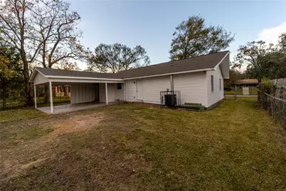 507 Decatur Ave, Orange, TX 77630 - Photo 26