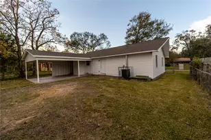 507 Decatur Ave, Orange, TX 77630 - Photo 26