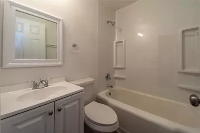 507 Decatur Ave, Orange, TX 77630 - Photo 18