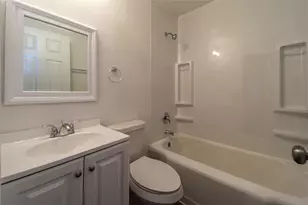 507 Decatur Ave, Orange, TX 77630 - Photo 18