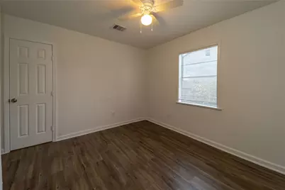 507 Decatur Ave, Orange, TX 77630 - Photo 14
