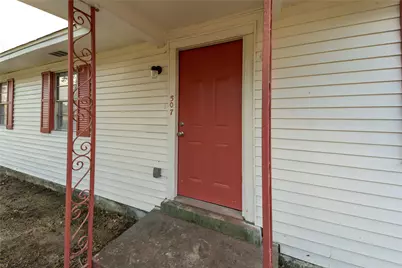 507 Decatur Ave, Orange, TX 77630 - Photo 2
