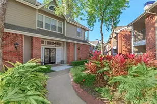8110 Creekbend Dr, Houston, TX 77071 - Photo 6