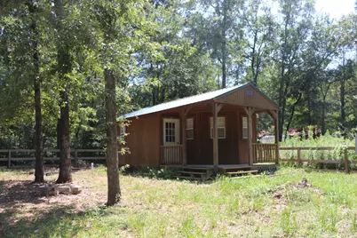 175 Cloverdale, Livingston, TX 77351 - Photo 10