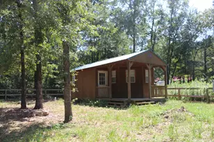 175 Cloverdale, Livingston, TX 77351 - Photo 10