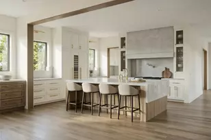 2247 Chilton Rd, Houston, TX 77019 - Photo 4