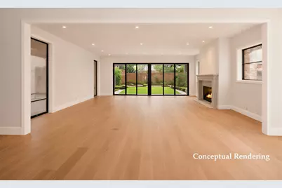 2247 Chilton Road, Houston, TX 77019 - Photo 4