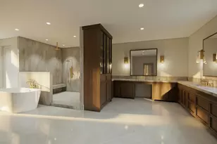 2247 Chilton Rd, Houston, TX 77019 - Photo 4