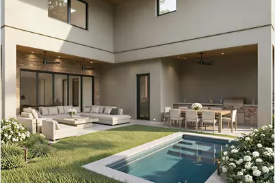 2247 Chilton Road, Houston, TX 77019 - Photo 10