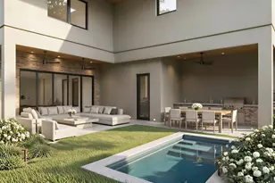 2247 Chilton Rd, Houston, TX 77019 - Photo 10