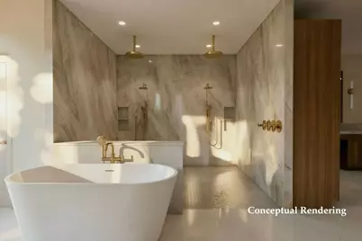 2247 Chilton Road, Houston, TX 77019 - Photo 6