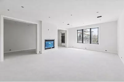 2247 Chilton Road, Houston, TX 77019 - Photo 12