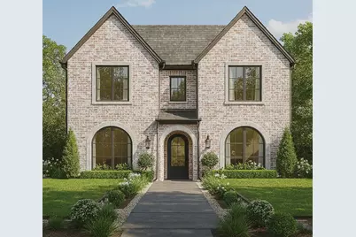 2247 Chilton Road, Houston, TX 77019 - Photo 2