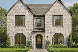 2247 Chilton Rd, Houston, TX 77019 - Photo 2