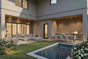 2247 Chilton Rd, Houston, TX 77019 - Photo 12