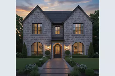 2247 Chilton Road, Houston, TX 77019 - Photo 2