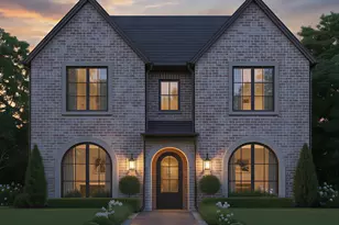 2247 Chilton Rd, Houston, TX 77019 - Photo 2