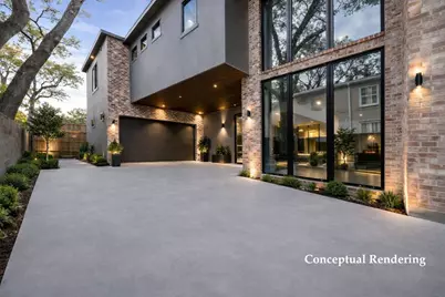 2247 Chilton Road, Houston, TX 77019 - Photo 8